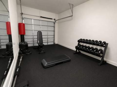 10153 SW 231st Ln, Miami FL - photo 10 of 10