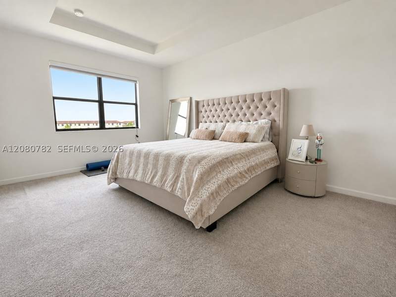 3 bedroom Townhouse at 10153 SW 231st Ln, Enclave South Phase 2, Miami — photo 2
