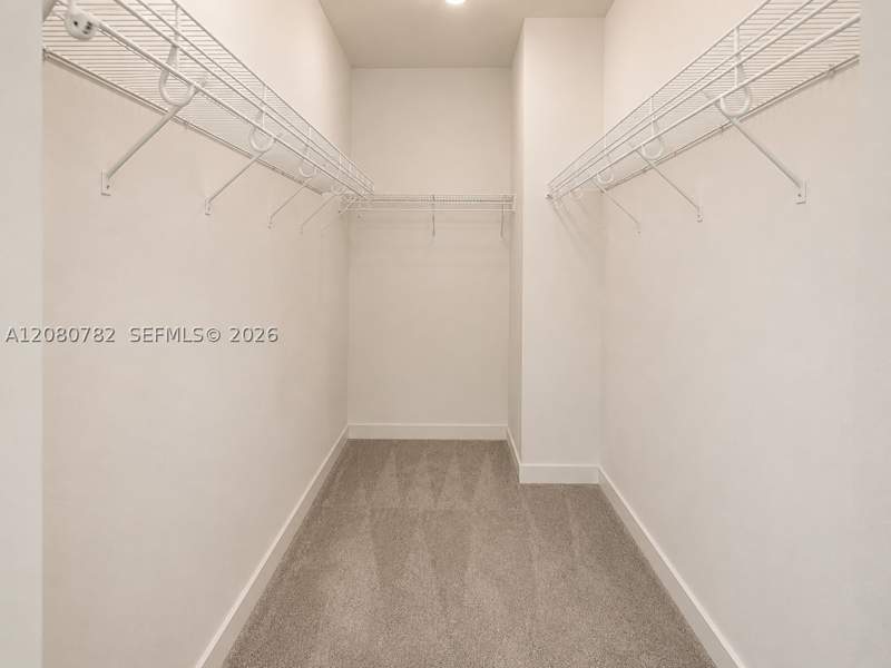 3 bedroom Townhouse at 10153 SW 231st Ln, Enclave South Phase 2, Miami — photo 4