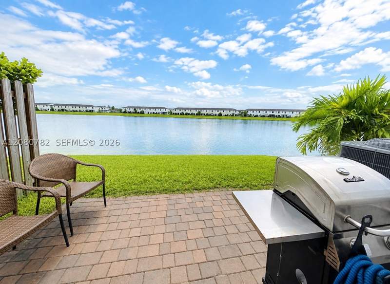 3 bedroom Townhouse at 10153 SW 231st Ln, Enclave South Phase 2, Miami — photo 5