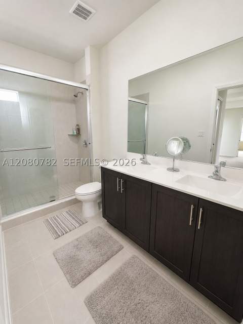 10153 SW 231st Ln, Miami FL - photo 6 of 10