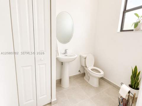 10153 SW 231st Ln, Miami FL - photo 8 of 10
