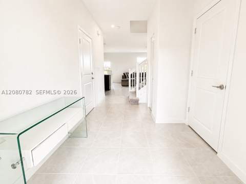 10153 SW 231st Ln, Miami FL - photo 9 of 10