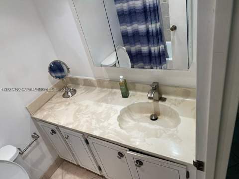17570 Atlantic Blvd 502, Sunny Isles Beach FL - photo 11 of 11