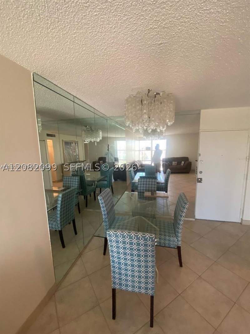 1 bedroom Condominium at 17570 Atlantic Blvd 502, Avila Condo, Sunny Isles Beach — photo 4