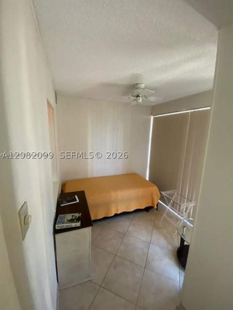 17570 Atlantic Blvd 502, Sunny Isles Beach FL - photo 7 of 11