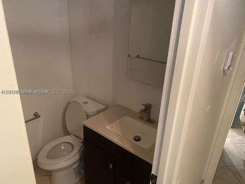 17570 Atlantic Blvd 502, Sunny Isles Beach FL - photo 8 of 11