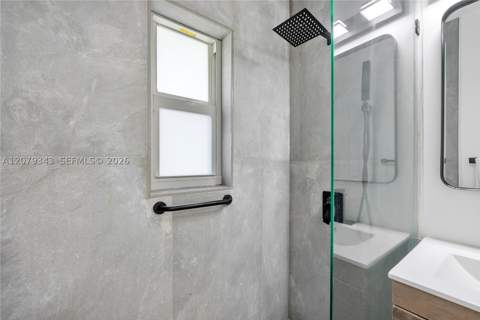 944 NW 47th St, Miami FL - photo 14 of 24
