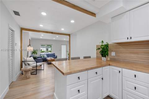 944 NW 47th St, Miami FL - photo 9 of 24