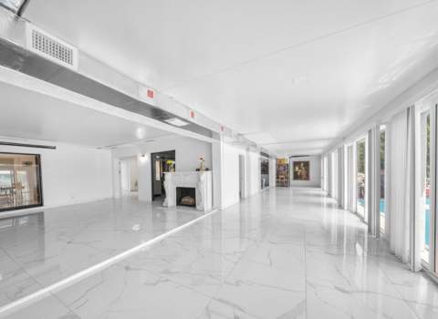 2951 SW 139th Avenue, Miami FL - photo 10 of 52
