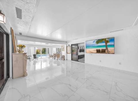 2951 SW 139th Avenue, Miami FL - photo 12 of 52