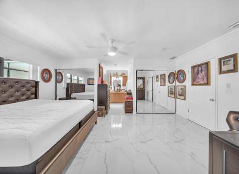 2951 SW 139th Avenue, Miami FL - photo 18 of 52
