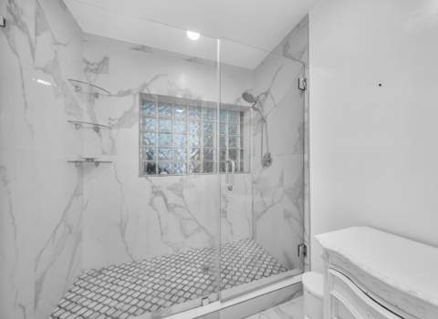 2951 SW 139th Avenue, Miami FL - photo 19 of 52