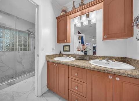 2951 SW 139th Avenue, Miami FL - photo 20 of 52