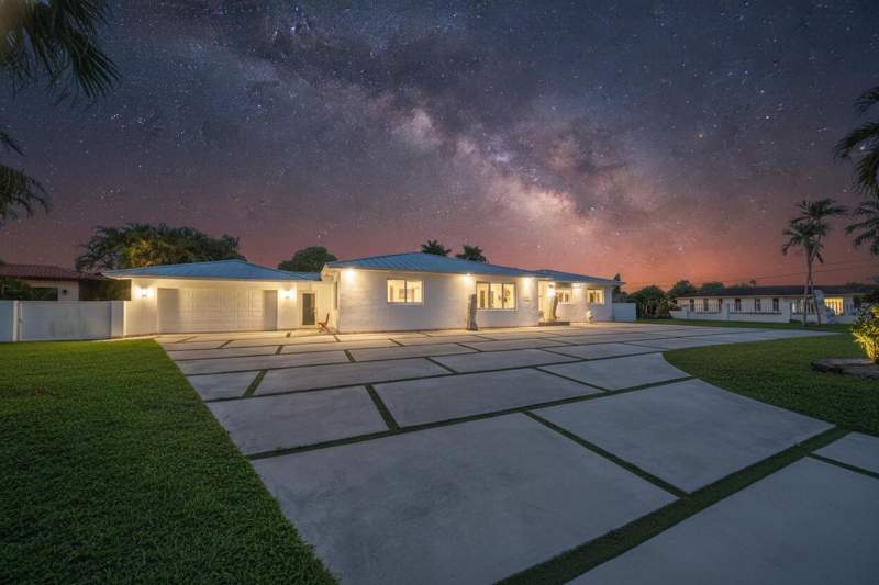 5 bedroom SingleFamilyResidence at 2951 SW 139th Avenue, J G Heads Farms, Miami — photo 3