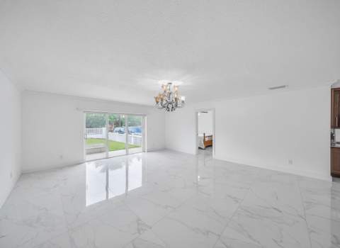 2951 SW 139th Avenue, Miami FL - photo 7 of 52