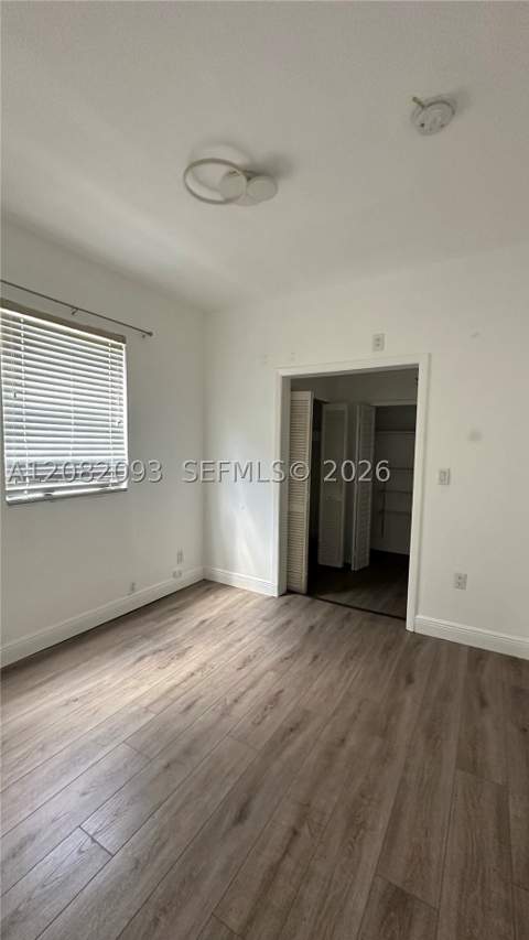 2228 SW 58th Ct, Miami FL - photo 11 of 20