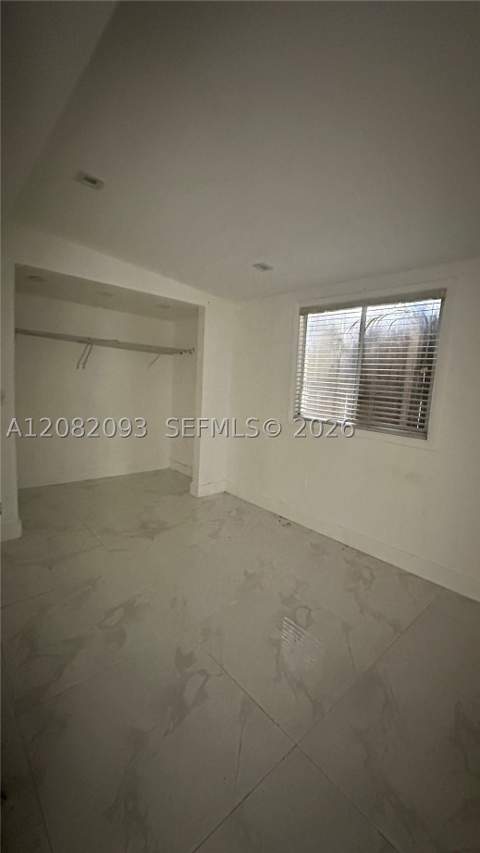 2228 SW 58th Ct, Miami FL - photo 13 of 20