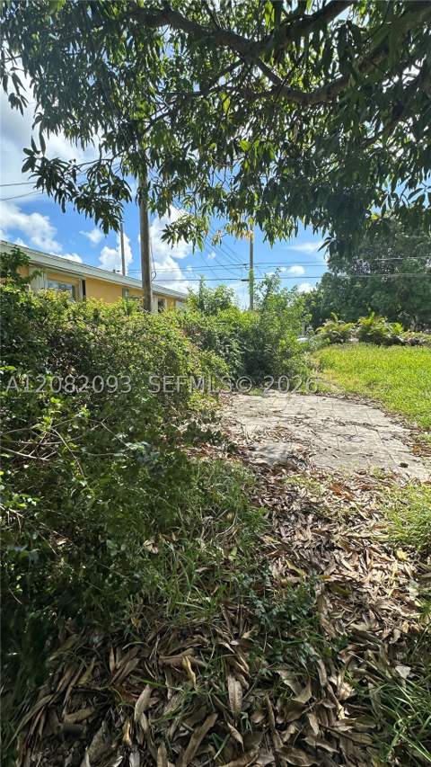 2228 SW 58th Ct, Miami FL - photo 17 of 20