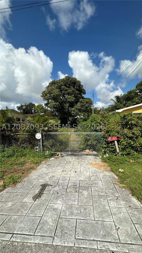 2228 SW 58th Ct, Miami FL - photo 20 of 20