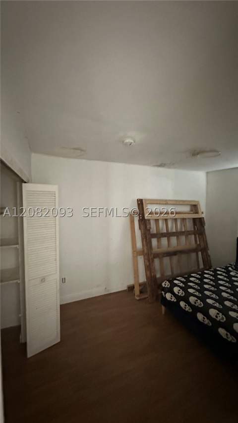 2228 SW 58th Ct, Miami FL - photo 8 of 20