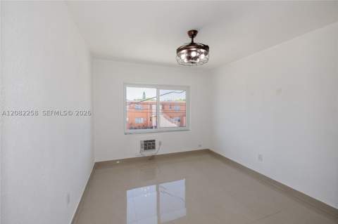 3550 SW 9th Ter 8B, Miami FL - photo 11 of 17