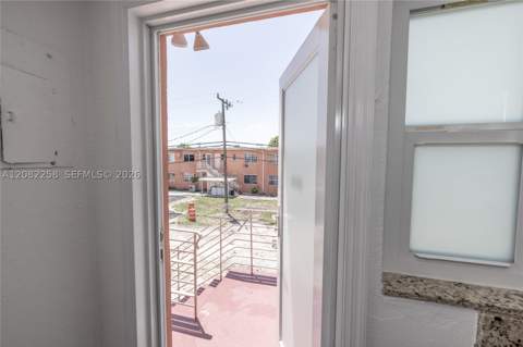 3550 SW 9th Ter 8B, Miami FL - photo 13 of 17