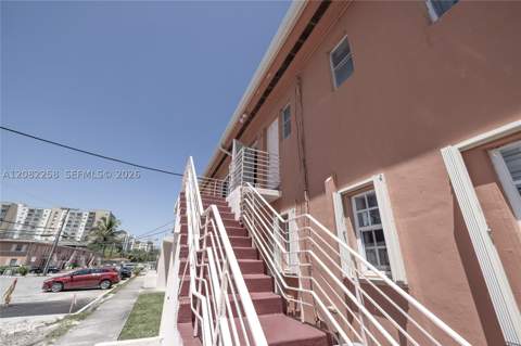 3550 SW 9th Ter 8B, Miami FL - photo 15 of 17