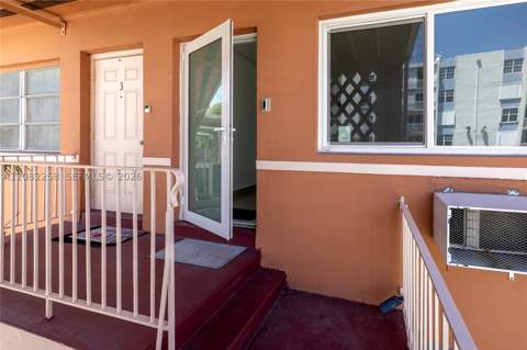 3550 SW 9th Ter 8B, Miami FL - photo 17 of 17