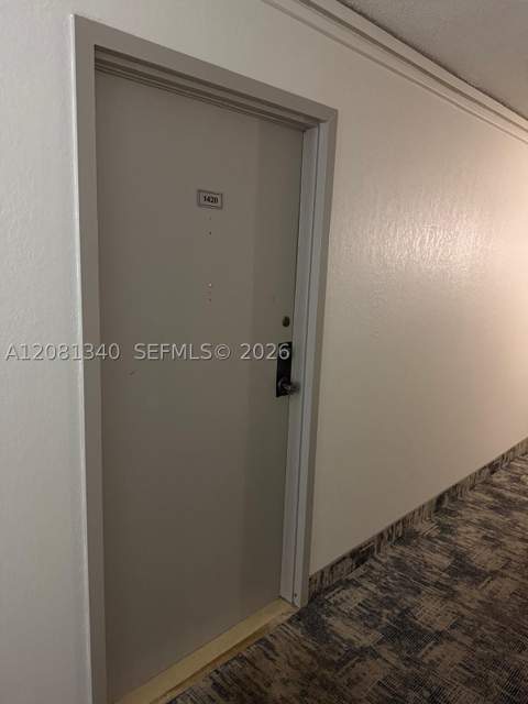 250 174th St 1420, Sunny Isles Beach FL - photo 14 of 32