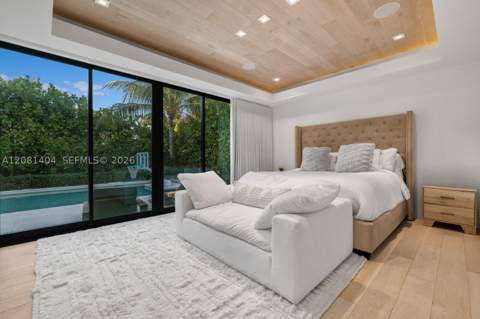 771 Fairway Dr, Miami Beach FL - photo 18 of 40