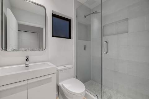 771 Fairway Dr, Miami Beach FL - photo 24 of 40