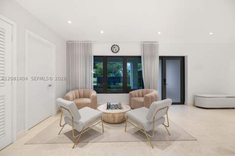 771 Fairway Dr, Miami Beach FL - photo 9 of 40