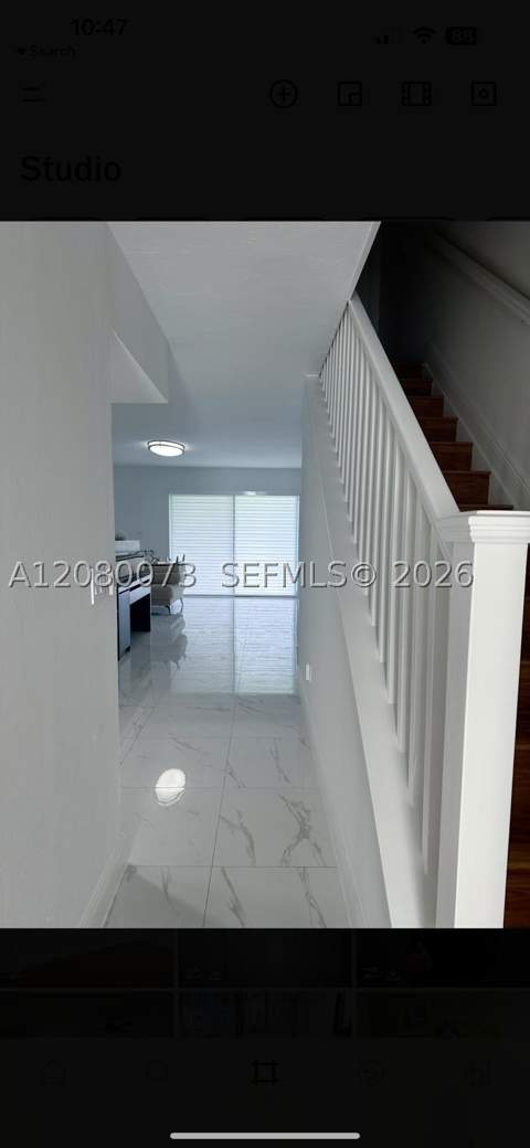 10182 NW 41st St 100-9, Doral FL - photo 12 of 41
