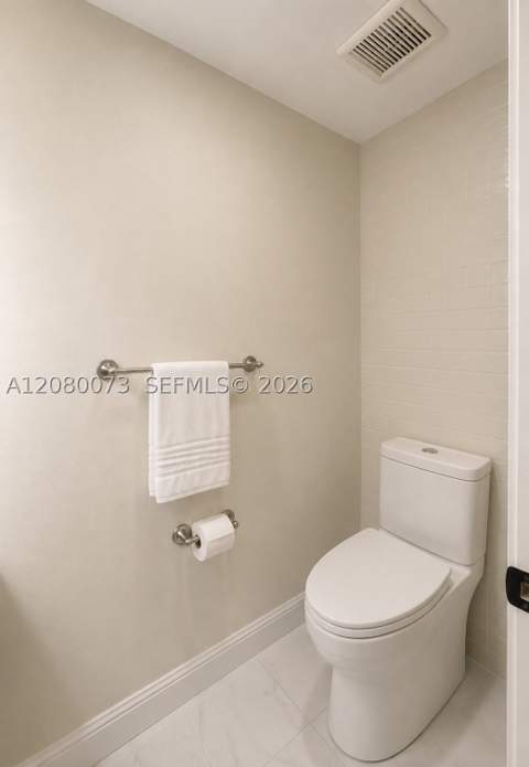 10182 NW 41st St 100-9, Doral FL - photo 15 of 41