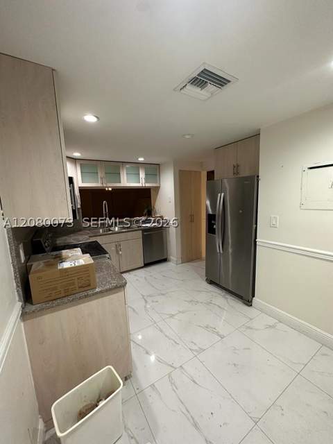 10182 NW 41st St 100-9, Doral FL - photo 18 of 41