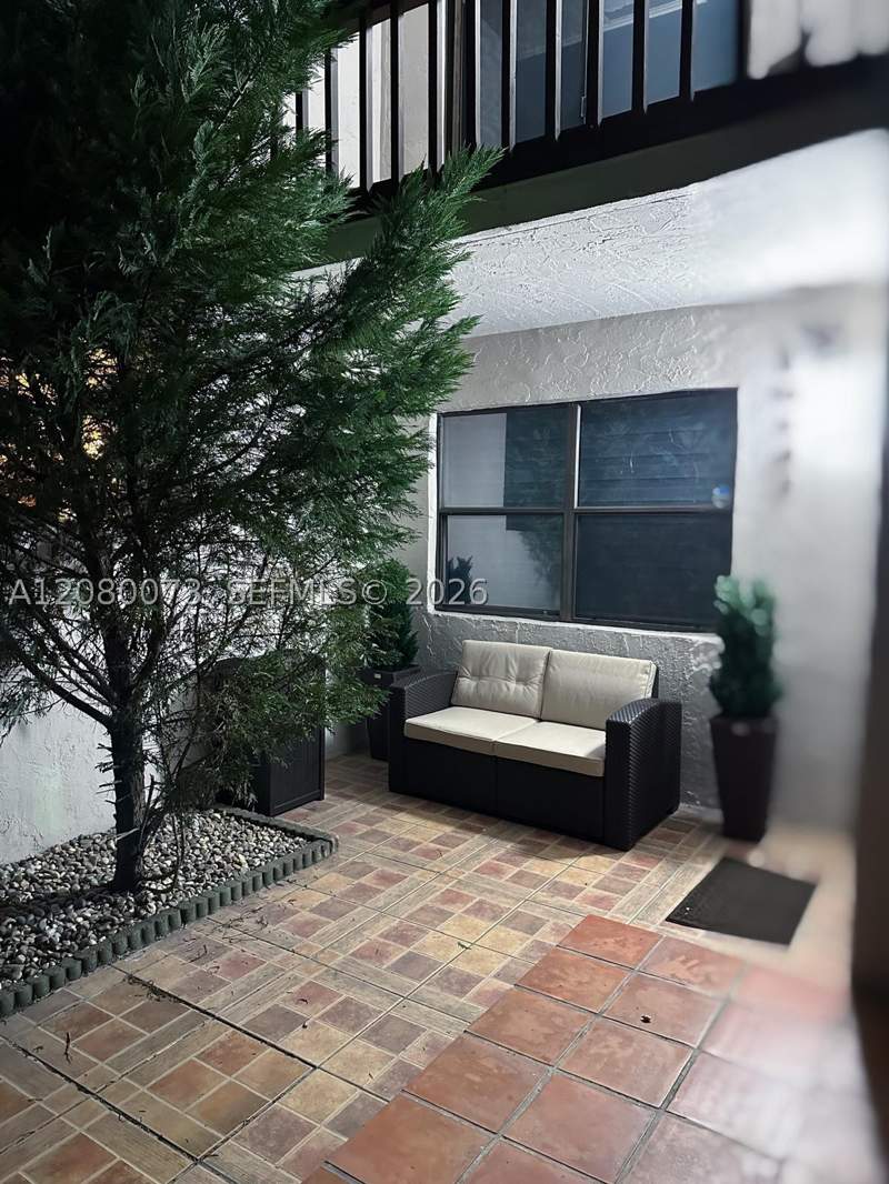 2 bedroom Condominium at 10182 NW 41st St 100-9, Villas Of Amberwood Condo, Doral — photo 2