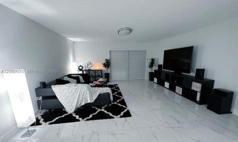 10182 NW 41st St 100-9, Doral FL - photo 20 of 41