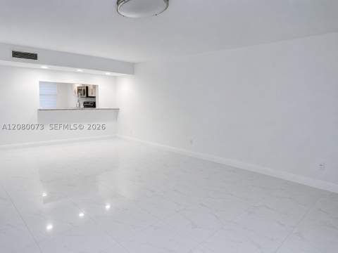 10182 NW 41st St 100-9, Doral FL - photo 21 of 41