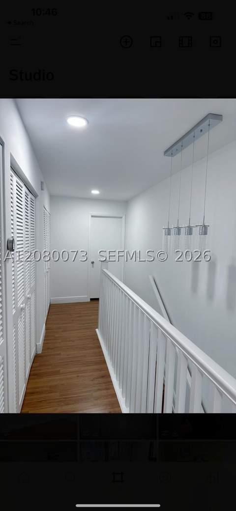 10182 NW 41st St 100-9, Doral FL - photo 24 of 41