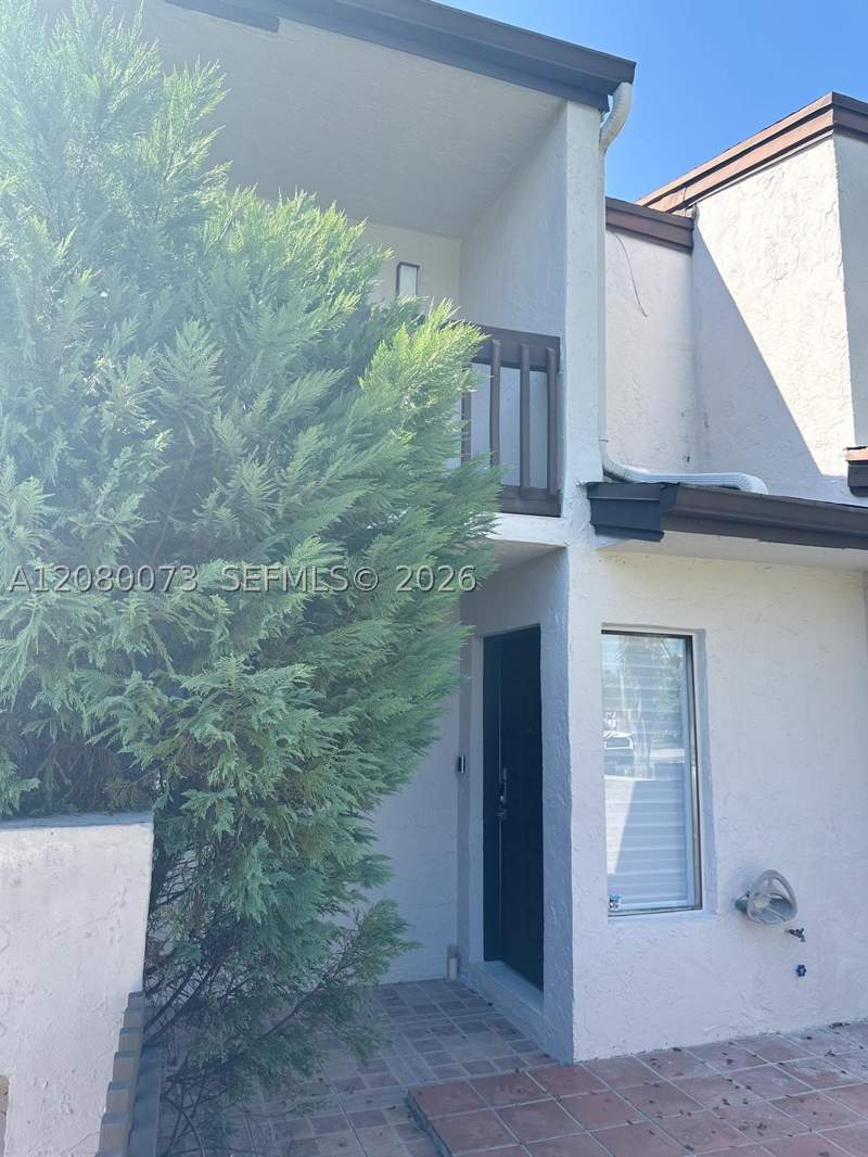 2 bedroom Condominium at 10182 NW 41st St 100-9, Villas Of Amberwood Condo, Doral — photo 4