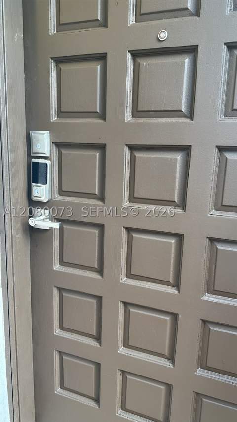 10182 NW 41st St 100-9, Doral FL - photo 6 of 41
