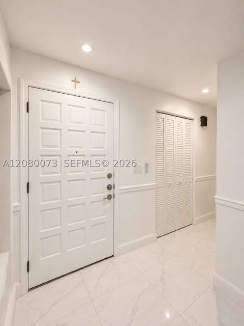 10182 NW 41st St 100-9, Doral FL - photo 7 of 41