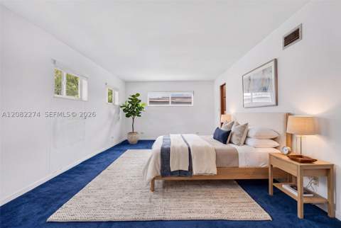 4105 SW 116th Ave, Miami FL - photo 10 of 13