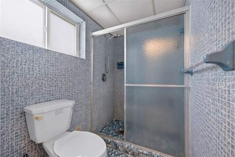 4105 SW 116th Ave, Miami FL - photo 11 of 13