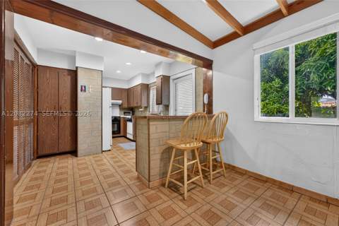 4105 SW 116th Ave, Miami FL - photo 6 of 13