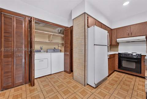 4105 SW 116th Ave, Miami FL - photo 7 of 13