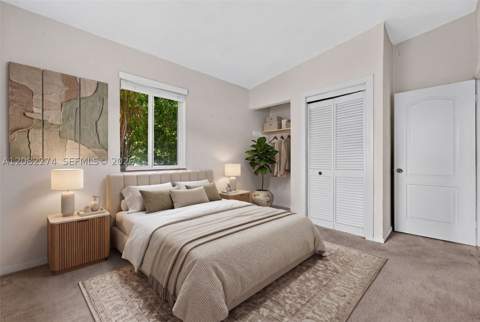 4105 SW 116th Ave, Miami FL - photo 8 of 13