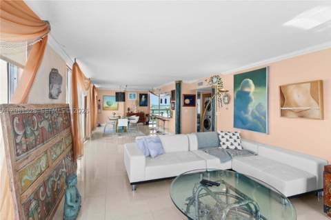 5900 Collins Ave 2304, Miami Beach FL - photo 12 of 29