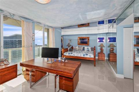 5900 Collins Ave 2304, Miami Beach FL - photo 16 of 29
